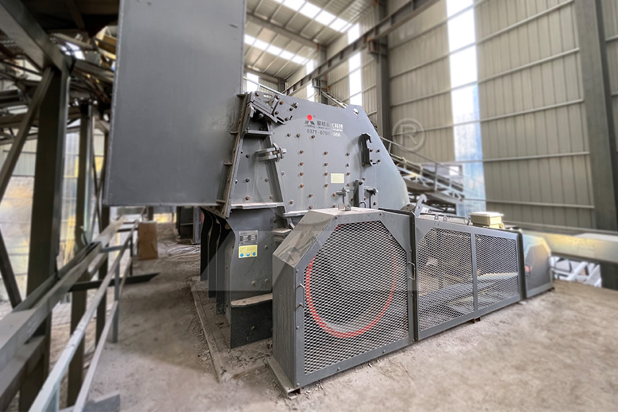 selang penambangan inflasi